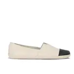 Barefoot mokasíny Be Lenka Rosaluna - Light Beige