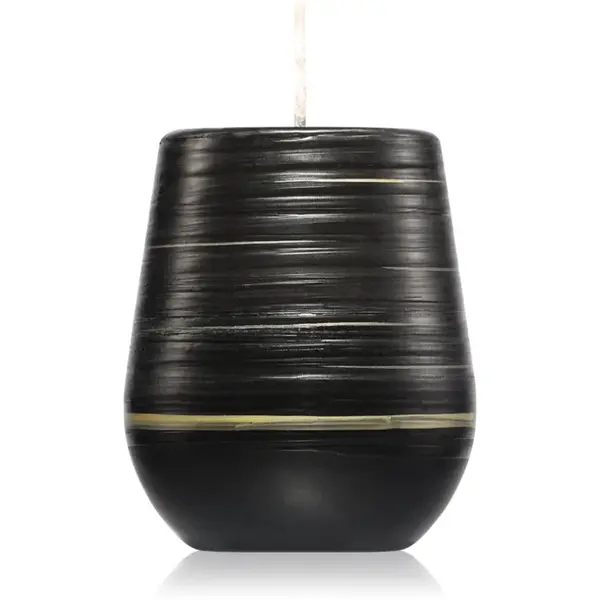 VALAVANI Magnetifico Aphrodisiac Candle Tantra Magic Sviečka 1 ks