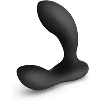 Lelo Bruno Prostate Massager anální kolík 11 cm