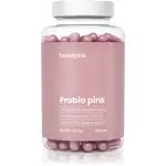 BeastPink Probio Pink probiotika pro ženy 90 cps