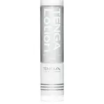 Tenga Lotion Mild lubrikační gel 170 ml