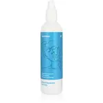 Satisfyer Men DISINFECTANT čisticí prostředek 300 ml