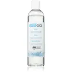 Waterglide Feel lubrikační gel 300 ml