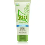 HOT Bio Waterbased Super lubrikační gel 100 ml