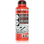 Predator Outdoor+ Impregnace 25% repelent 200 ml