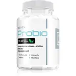 Zerex Probio probiotika s vlákninou 60 cps