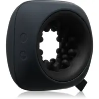 Satisfyer Ring Stroker masturbátor 9 cm