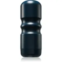 FPPR Vagina Pink masturbátor 17 cm