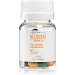 Heliocare Ultra-D kapsle 30 cps