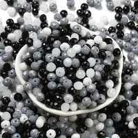 Glass Beads