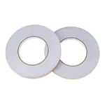 PVC Plastic Edge Banding