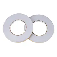 PVC Plastic Edge Banding