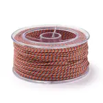 Macrame Cotton Cord