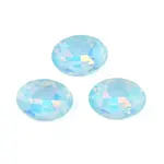 Glass Cabochons