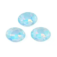 Glass Cabochons