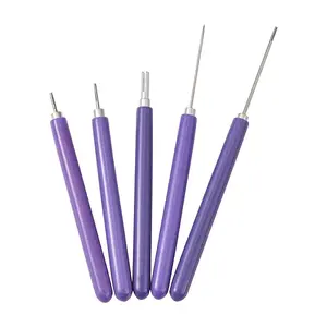 Quilling Paper Tool