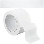 Adhesive Patch Tape