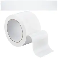 Adhesive Patch Tape