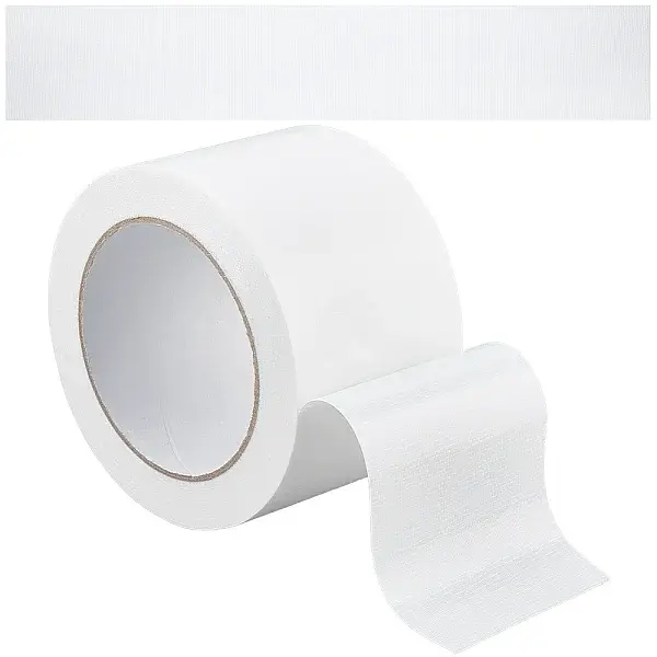 Adhesive Patch Tape