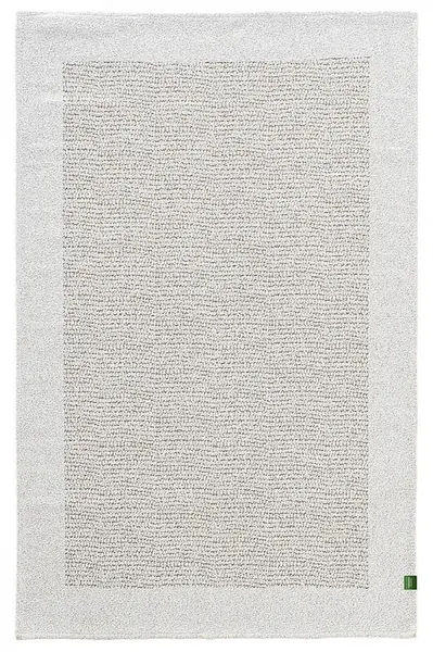 Kusový koberec 120x180cm esme - šedá