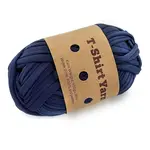 Polyester Yarn