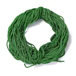 Polyester Cord
