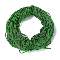 Polyester Cord