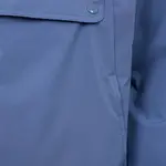 Dětská bunda GapFit - Kluci