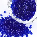 FGB Grade A Glass Seed Beads