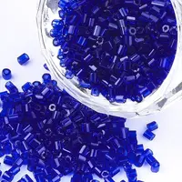 FGB Grade A Glass Seed Beads
