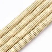 Natural Agate Beads Strands