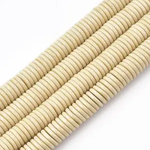 Natural Agate Beads Strands