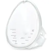 Medela Hands-free™ prsní nástavec L 27mm 2 ks