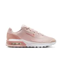Nike Air Max Bia Womens Shoes 36