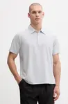 Calvin Klein POLO XL