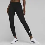Puma ESS+ Metallic Leggings S