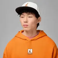 Jordan Unisex Jumpman Pro Ajdustable Cap M/L