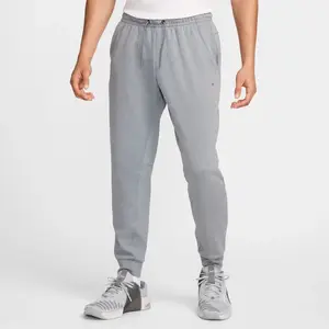 Nike Primary Fleece XL