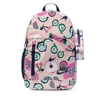 Nike Elemental Big Kids Backpack (20L) MISC