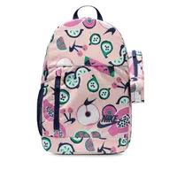 Nike Elemental Big Kids Backpack (20L) MISC