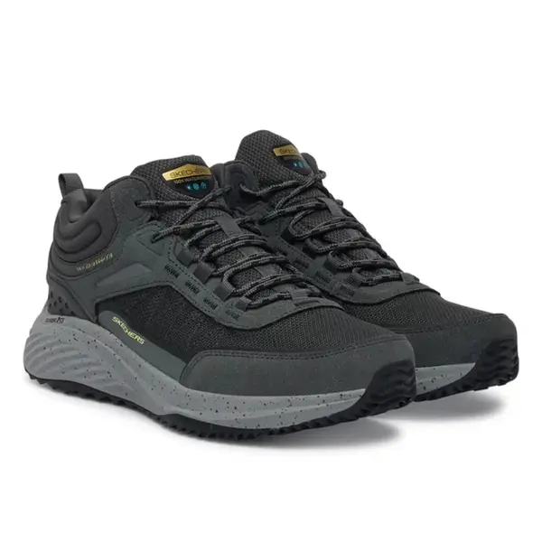Skechers bounder rse - brekor 43