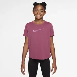 Nike One Classic M