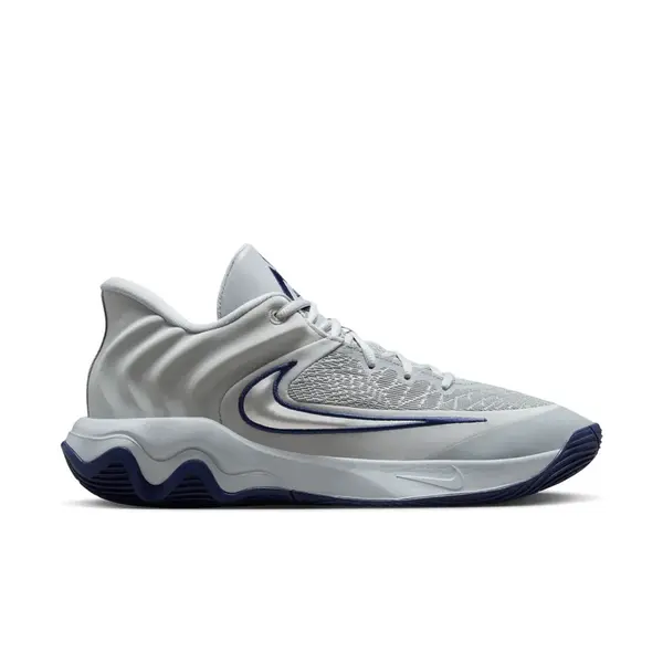 Nike Giannis Immortality 4 Basketball Shoes 44,5