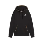 Puma Ess Graphic Animal Comfort Hoodie S