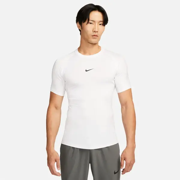 Nike Pro XL