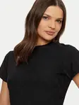 Guess Monica SS T-shirt S