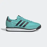 adidas SL 72 RS MERCEDES SHOES 46 2/3