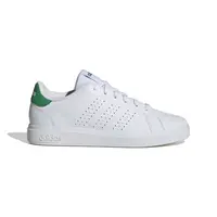 adidas Advantage Base 2.0 Shoes 36