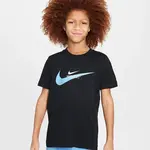 Nike B NSW SI Graphic Tee M