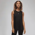 Jordan Diamond Tank Top L